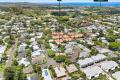 Buderim Charm In Quite Street