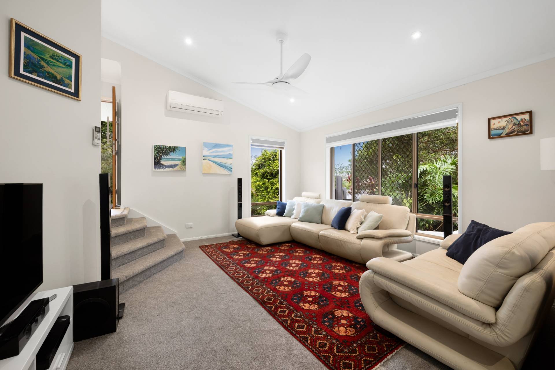 14 Killeen Close, Buderim - Thumbnail 8