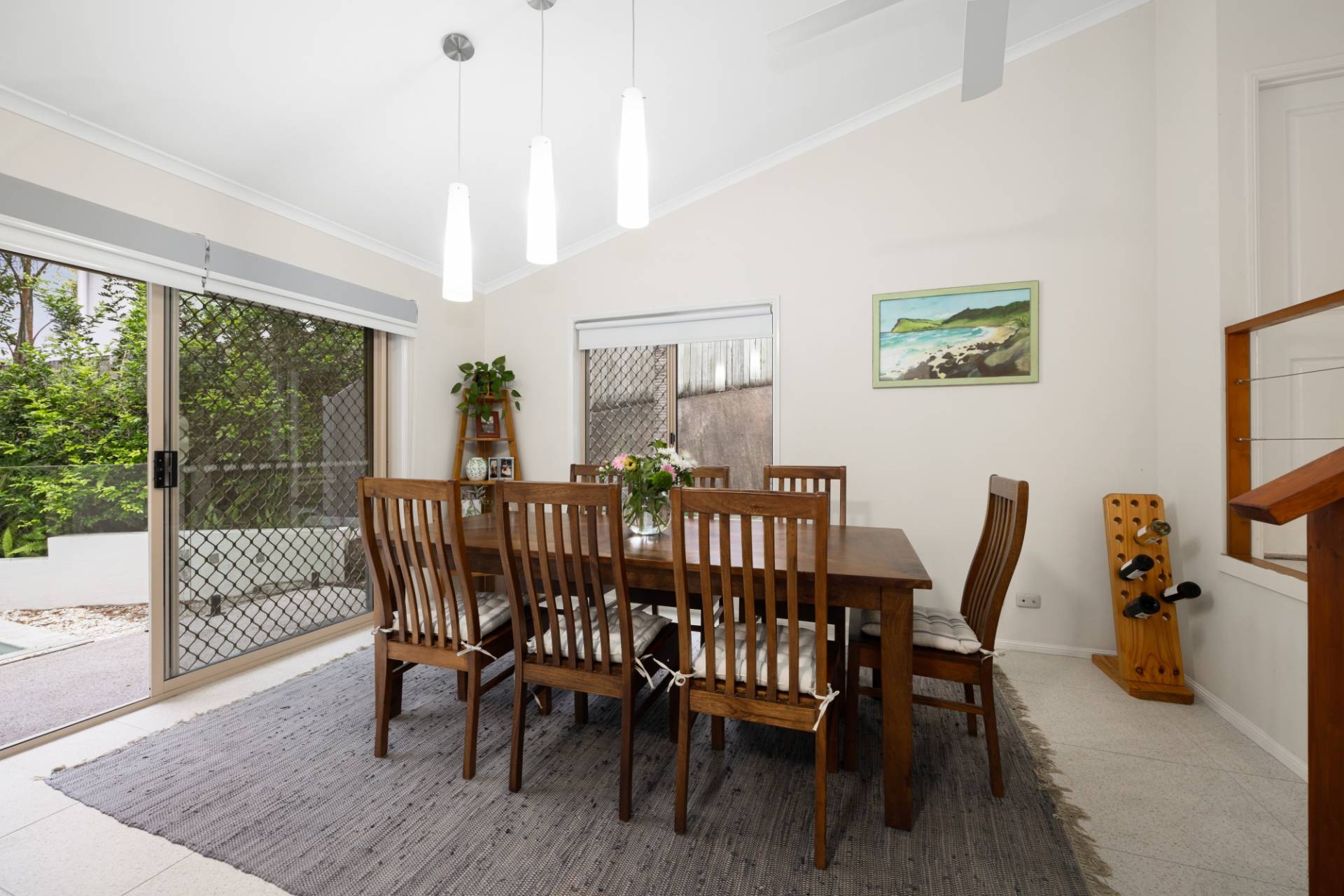 14 Killeen Close, Buderim - Thumbnail 7