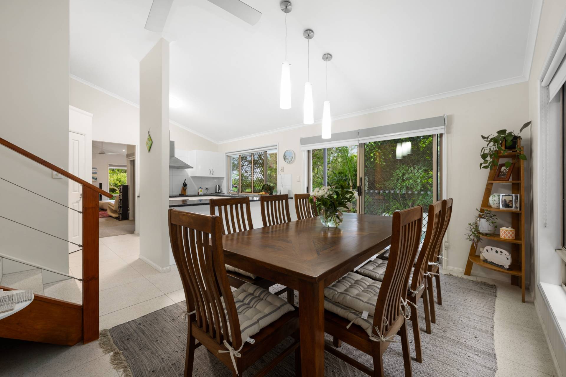 14 Killeen Close, Buderim - Thumbnail 6