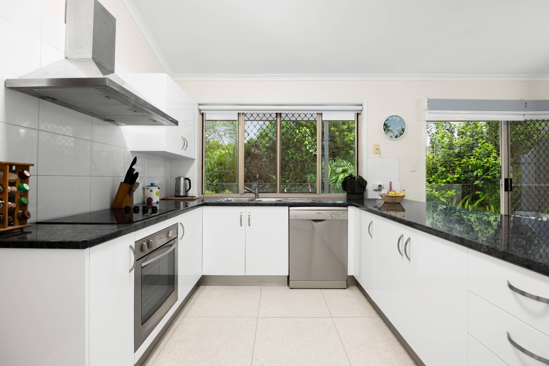 14 Killeen Close, Buderim - Thumbnail 5