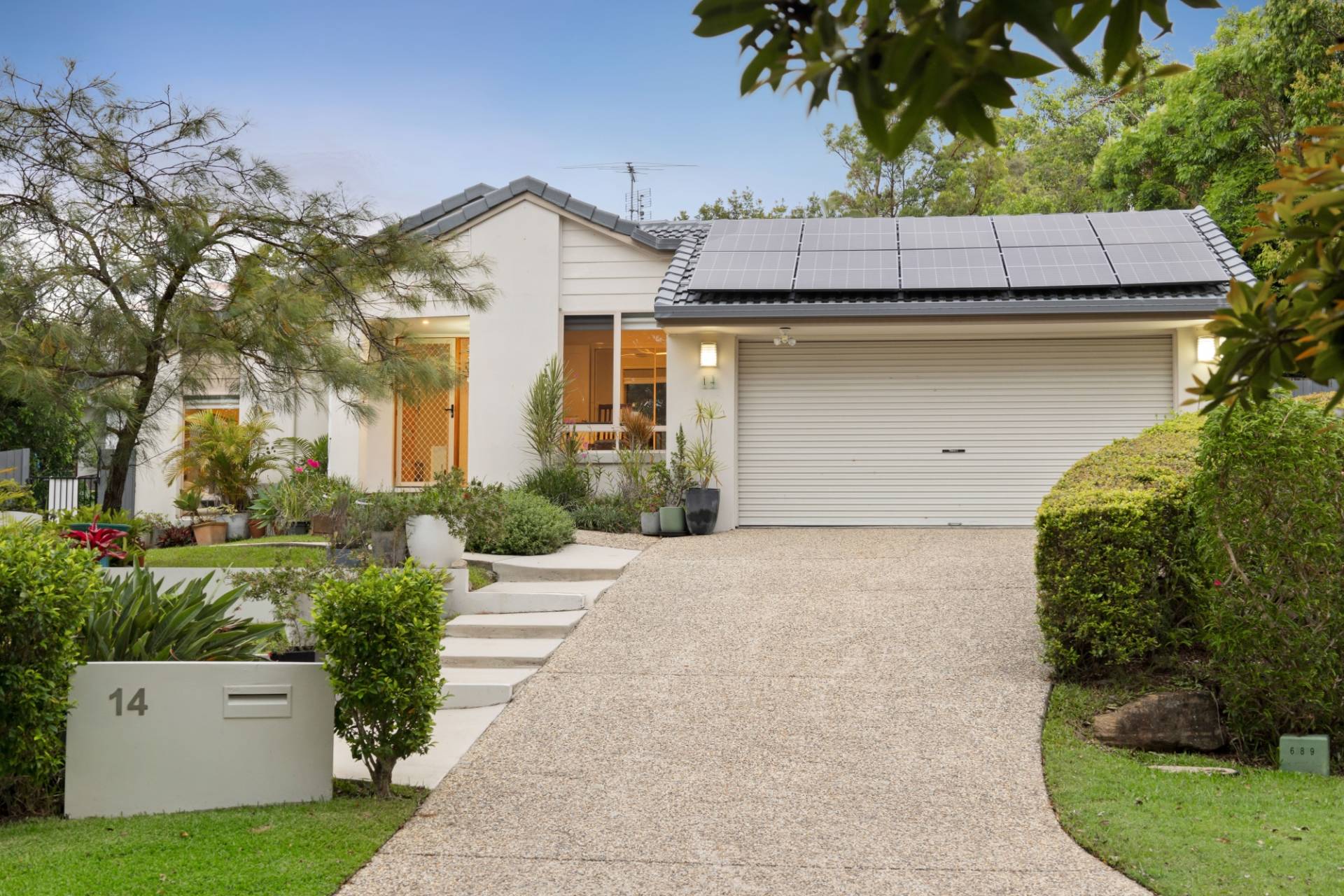 14 Killeen Close, Buderim - Thumbnail 2