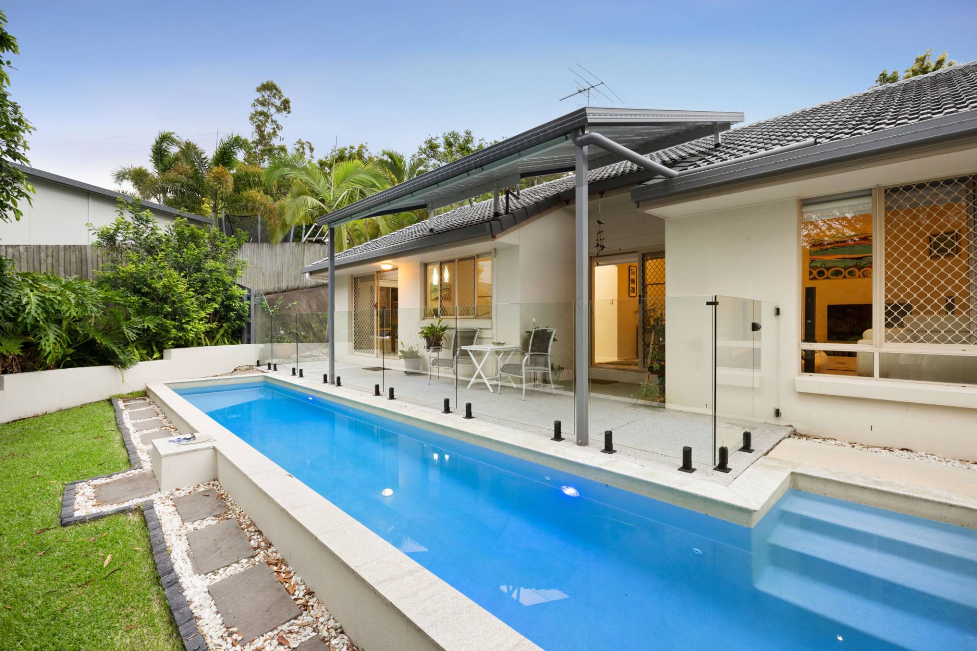 14 Killeen Close, Buderim - Thumbnail 4