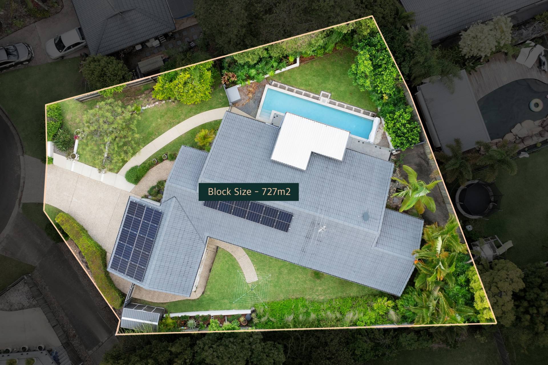 14 Killeen Close, Buderim - Thumbnail 3