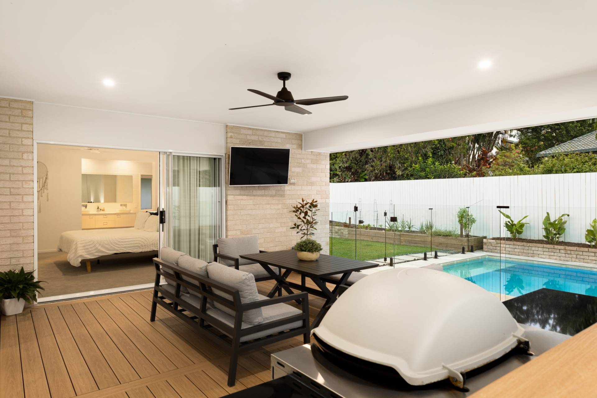 9 Water Street, Buderim - Thumbnail 8