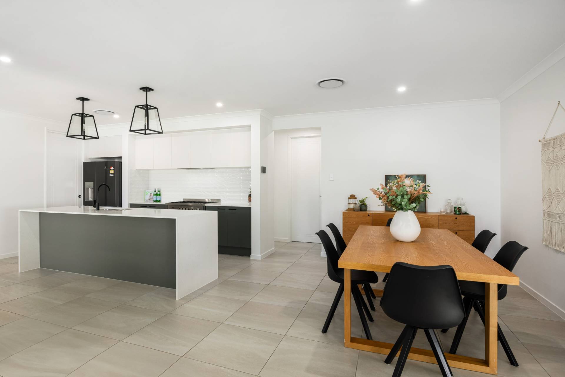 9 Water Street, Buderim - Thumbnail 3