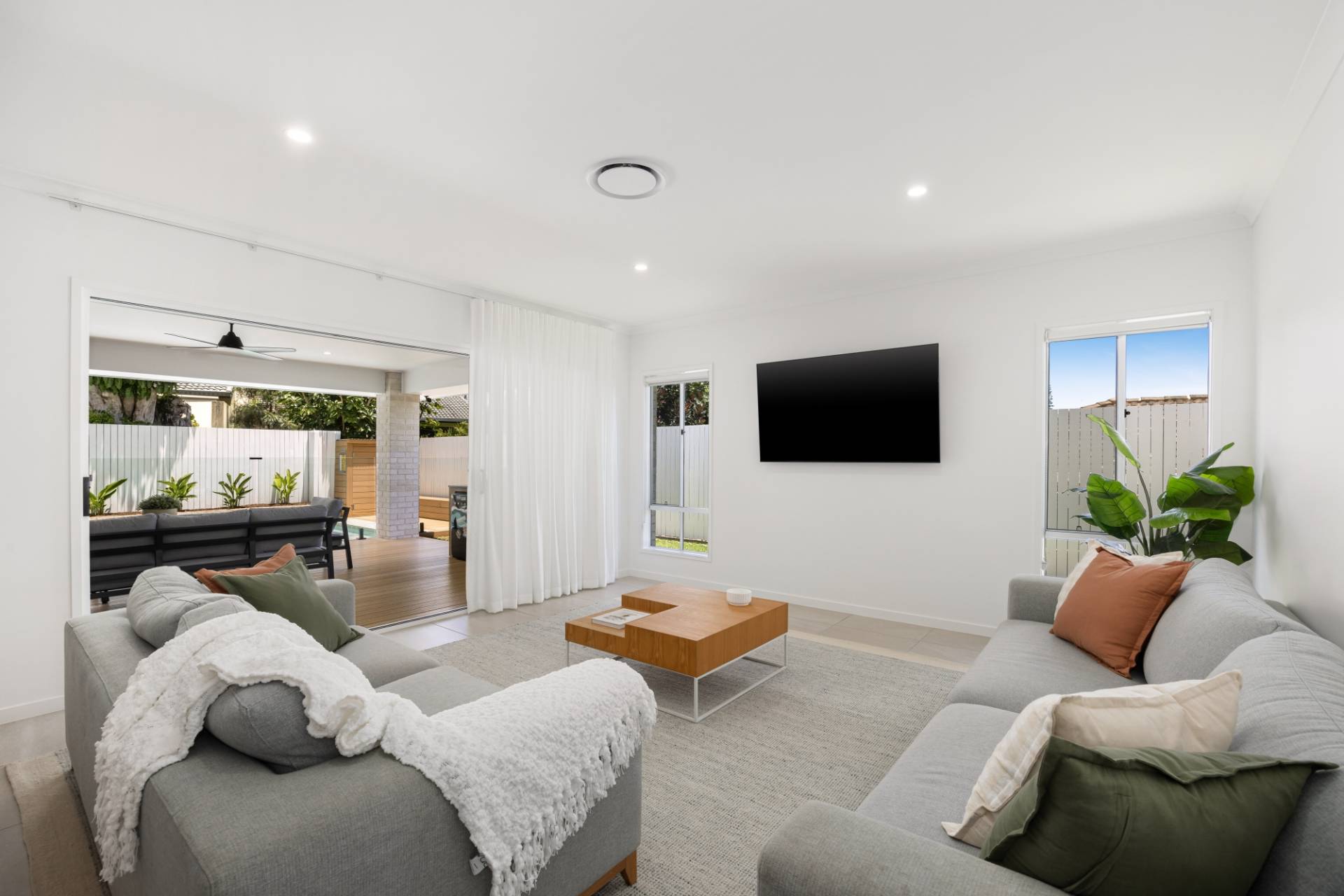 9 Water Street, Buderim - Thumbnail 6