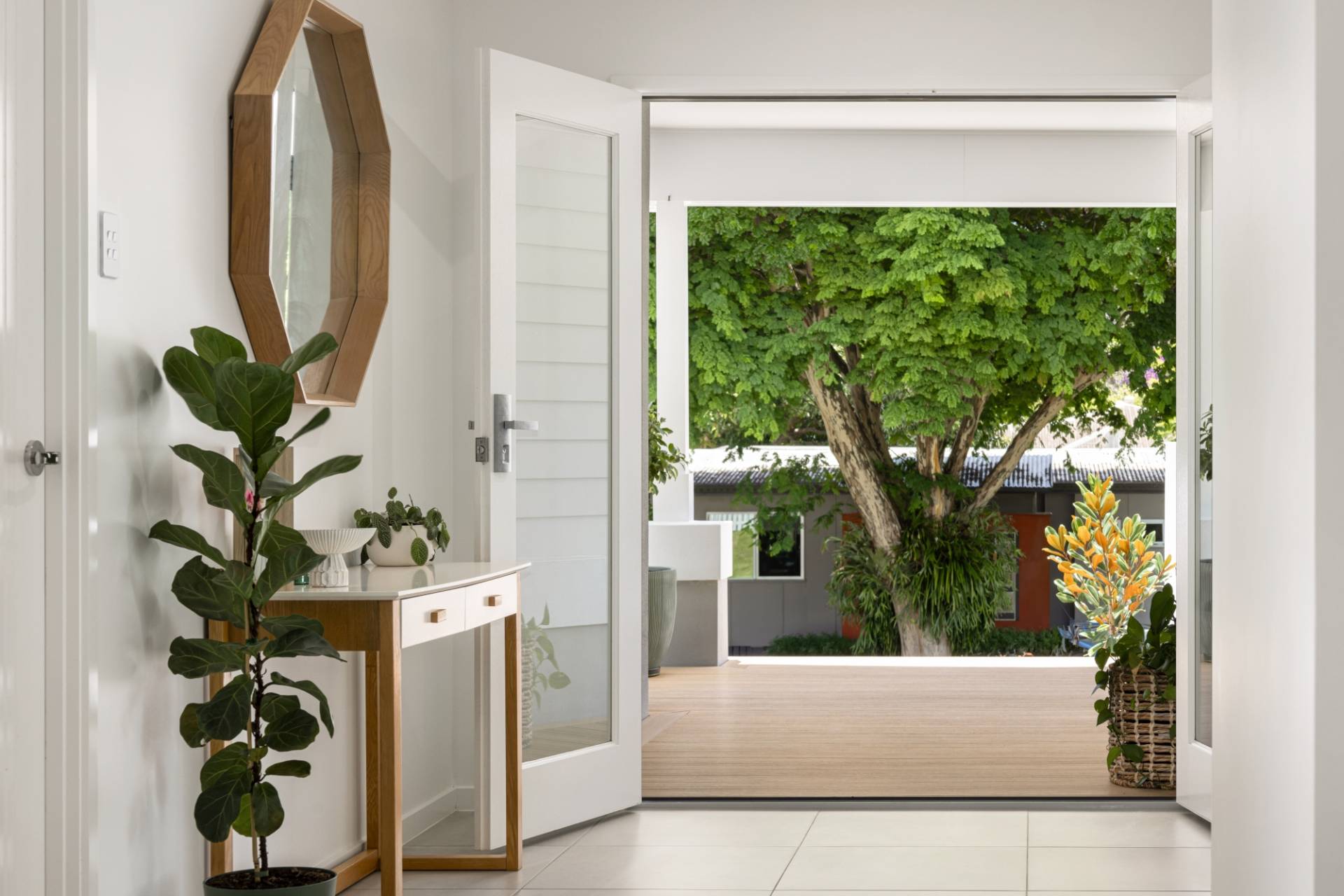 9 Water Street, Buderim - Thumbnail 5