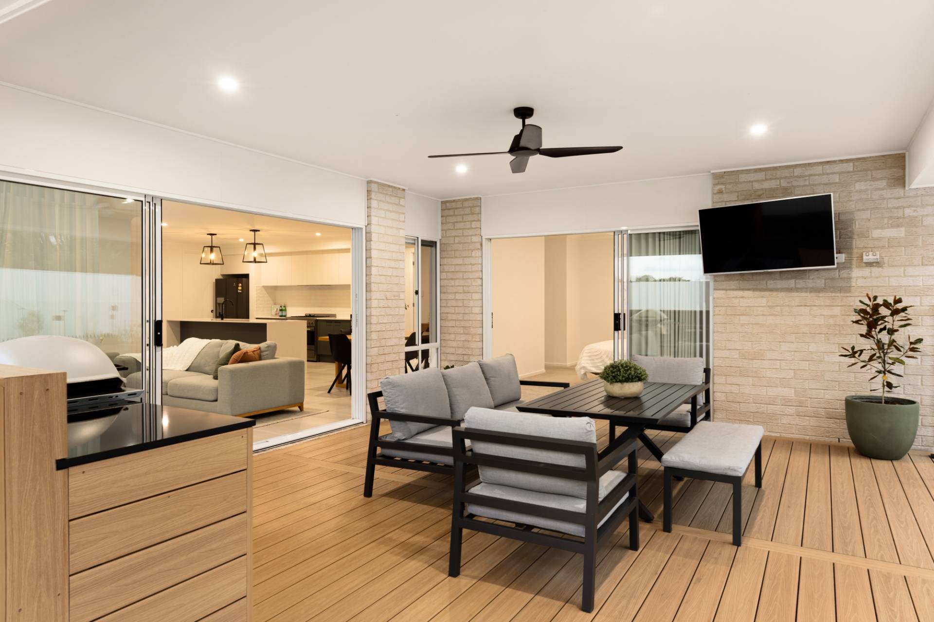 9 Water Street, Buderim - Thumbnail 7