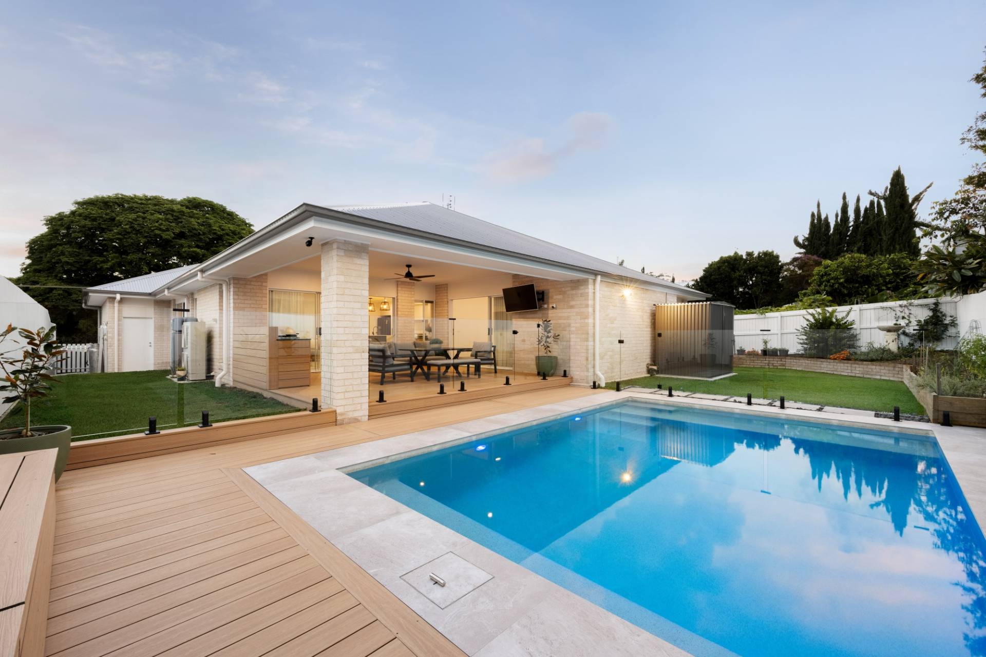 9 Water Street, Buderim - Thumbnail 2