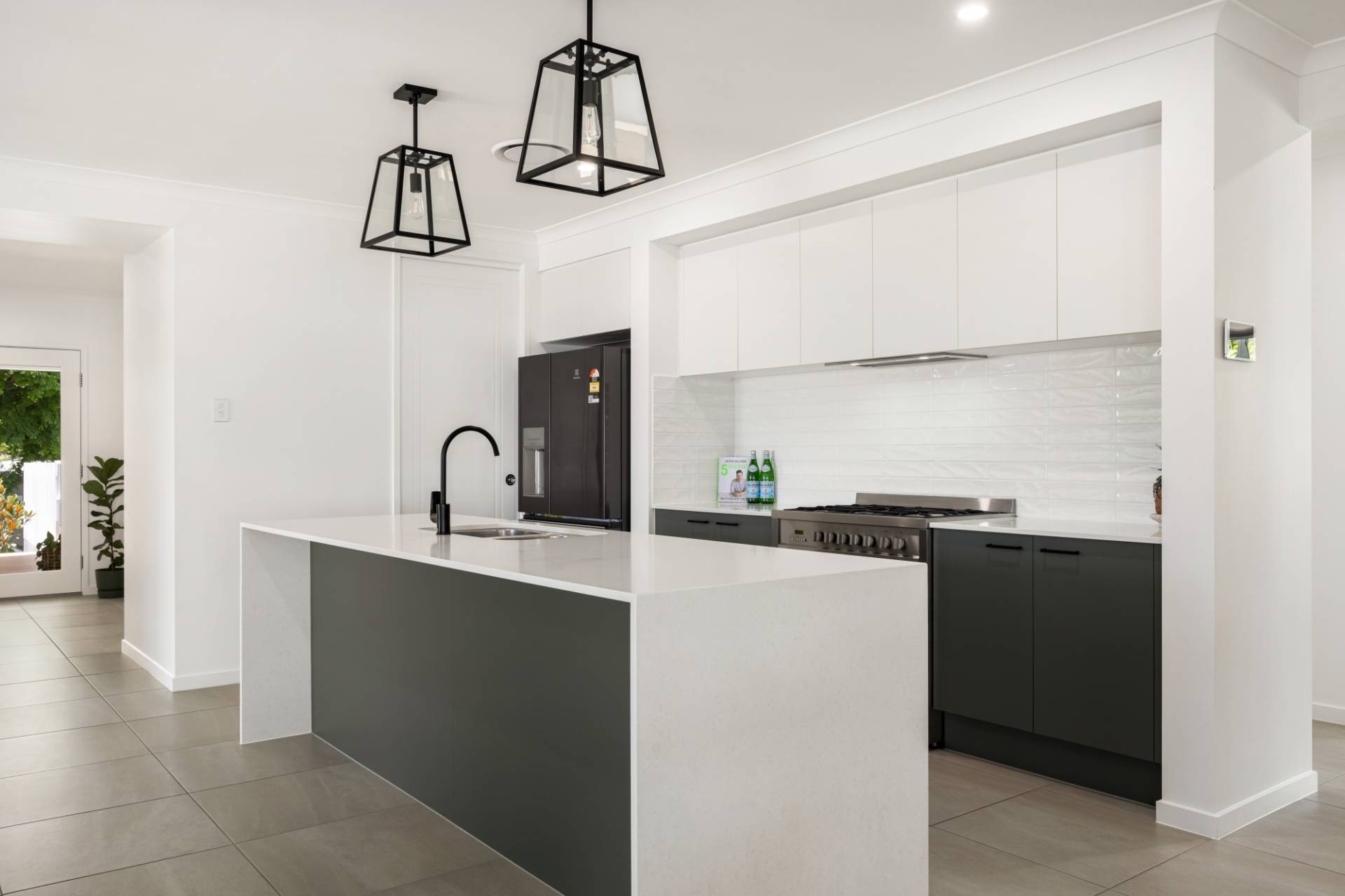 9 Water Street, Buderim - Thumbnail 4