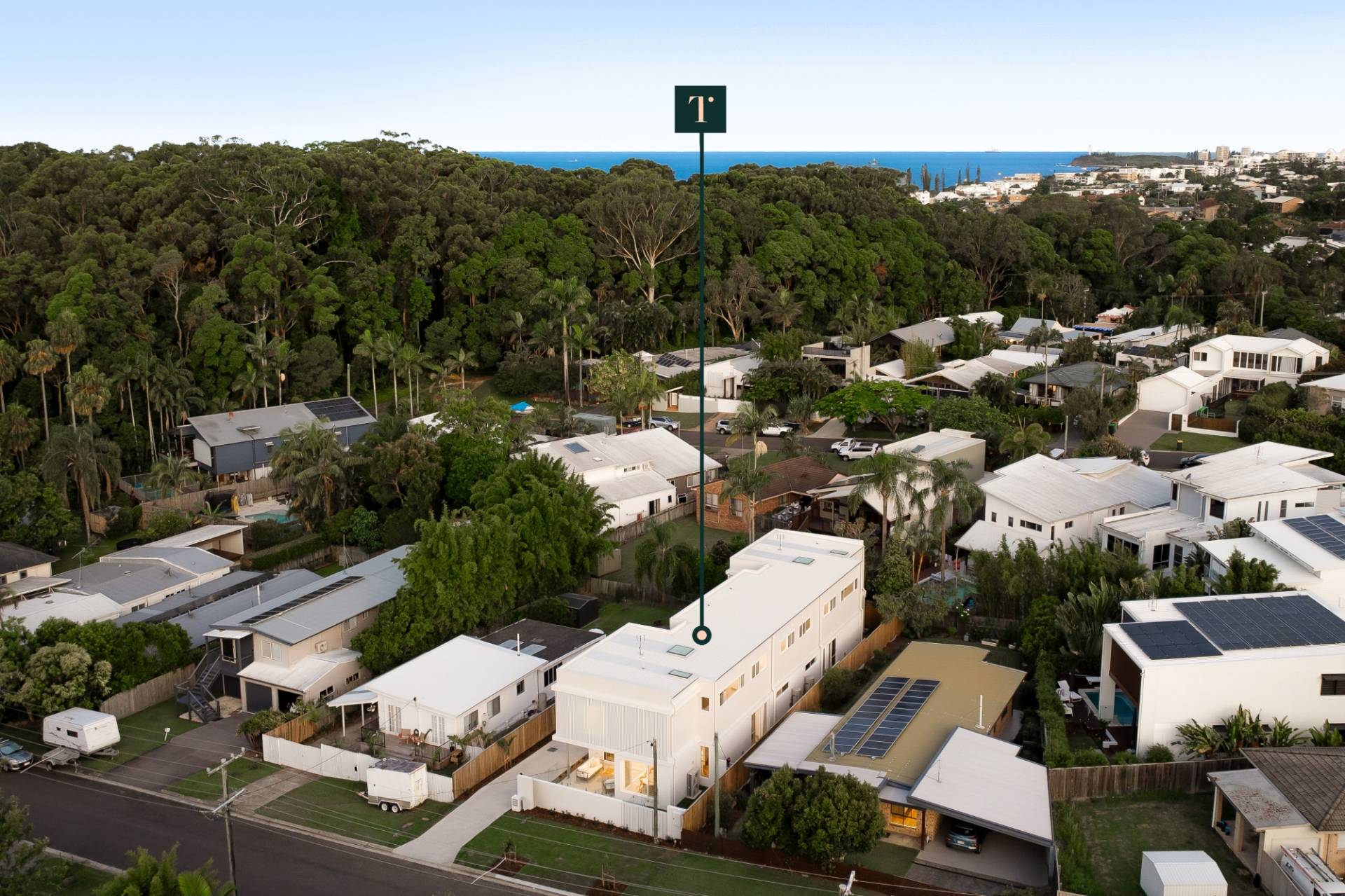 2/16 Yoomba Crescent, Alexandra Headland - Thumbnail 5