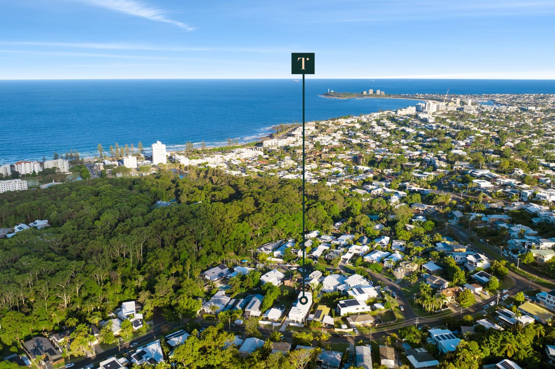 2/16 Yoomba Crescent, Alexandra Headland - Thumbnail 7