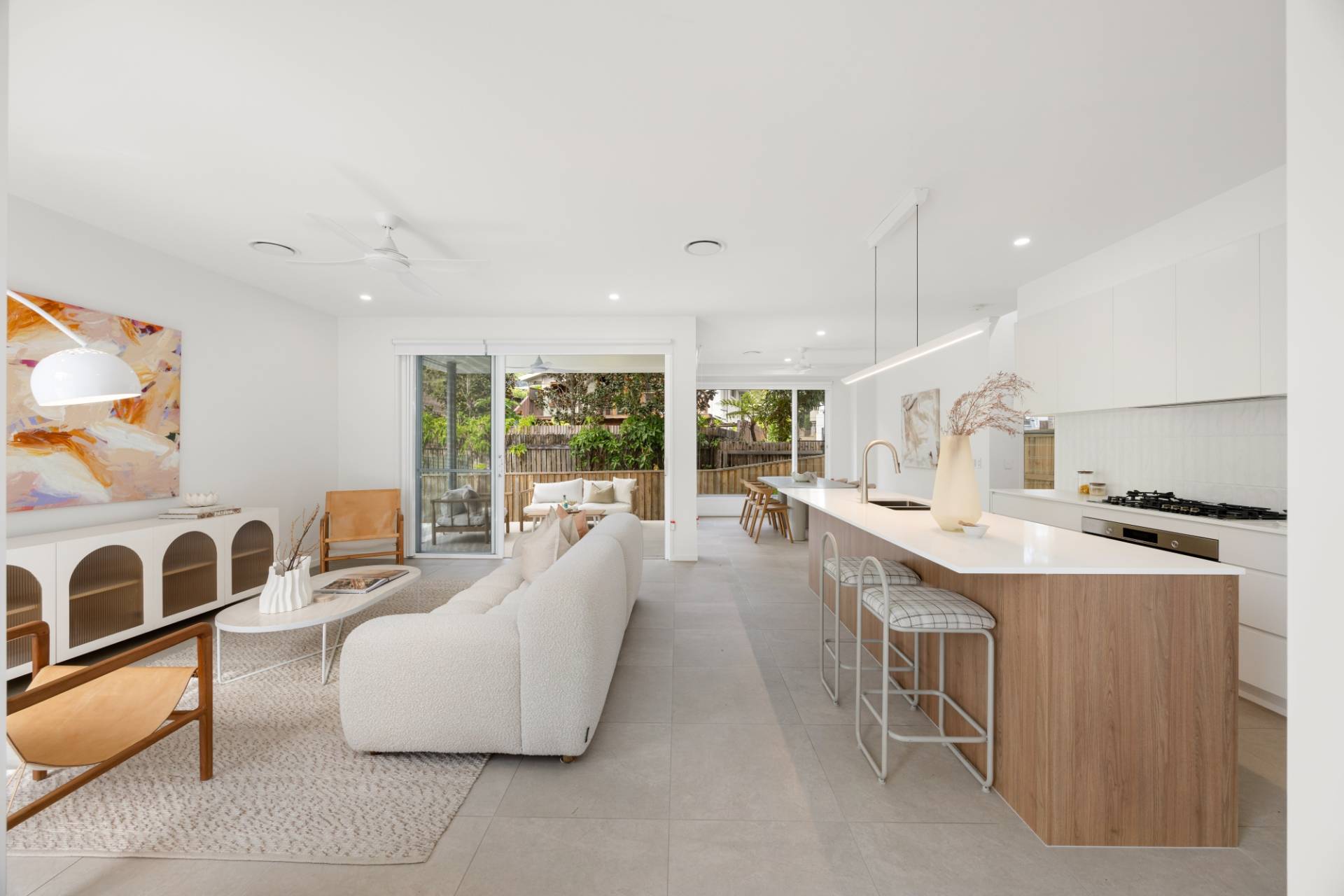 2/16 Yoomba Crescent, Alexandra Headland - Thumbnail 2