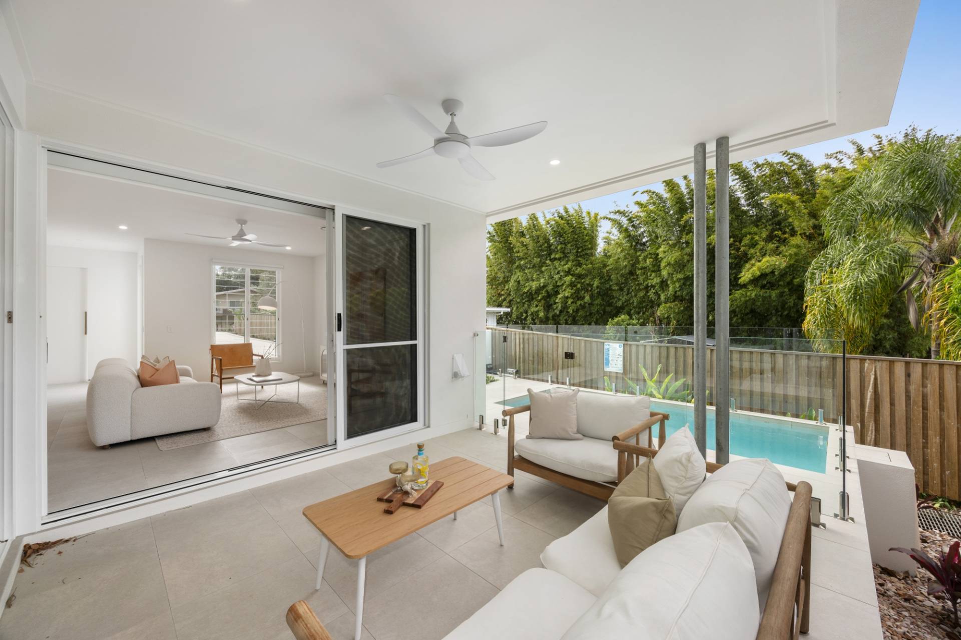 2/16 Yoomba Crescent, Alexandra Headland - Thumbnail 3
