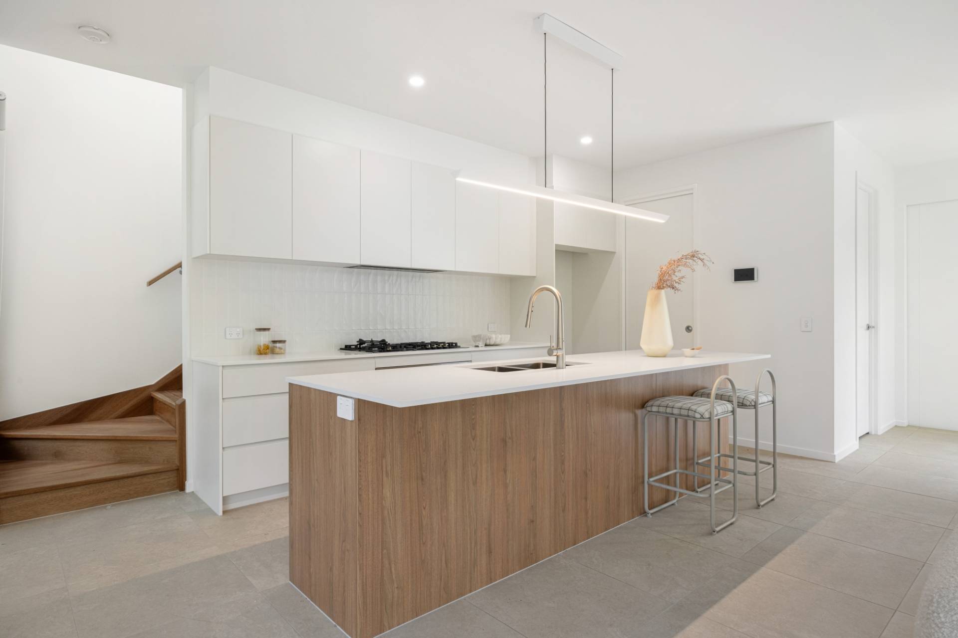 2/16 Yoomba Crescent, Alexandra Headland - Thumbnail 4