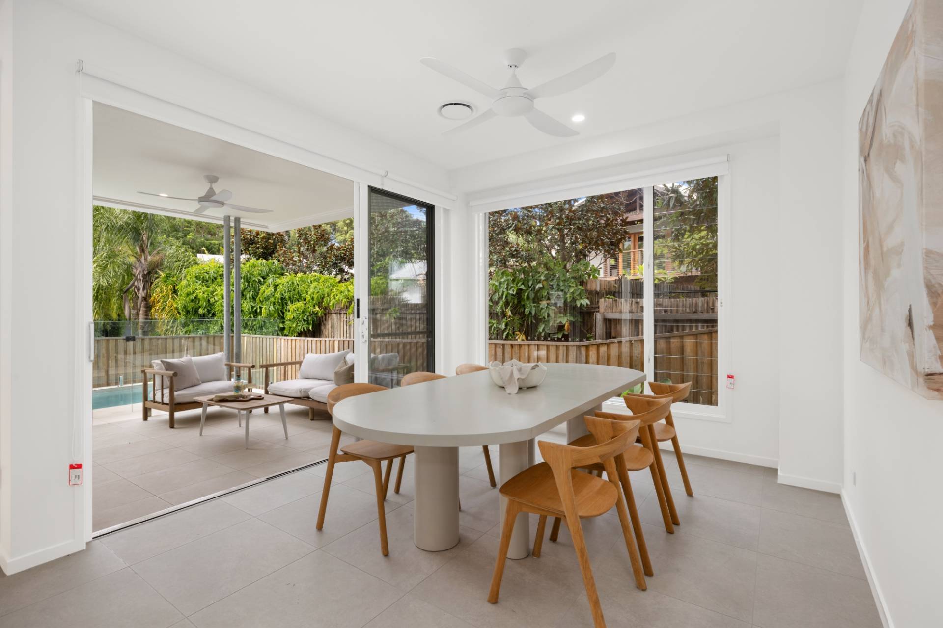 2/16 Yoomba Crescent, Alexandra Headland - Thumbnail 6