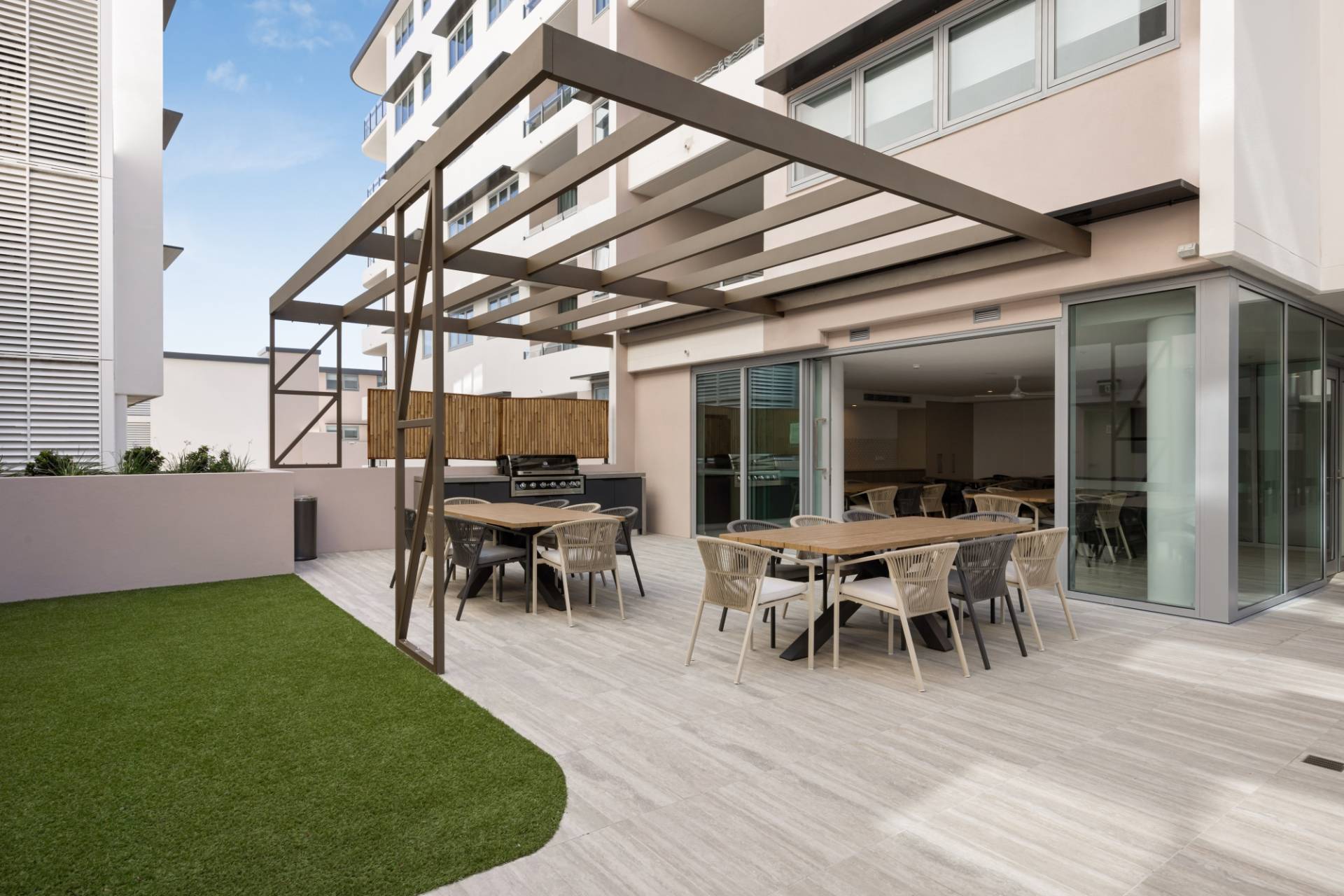 2104/42 Lowanna Drive, Buddina - Thumbnail 8
