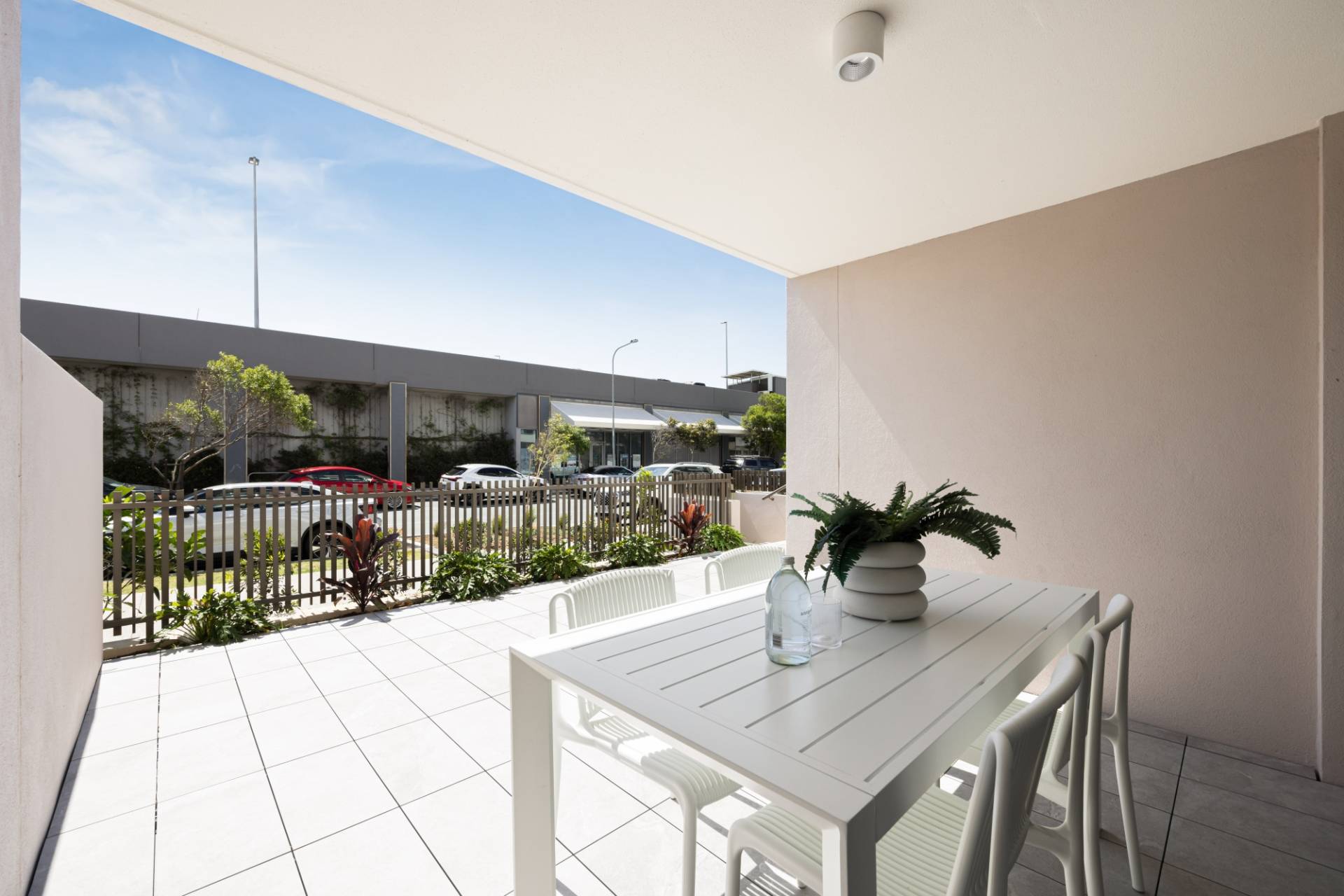2104/42 Lowanna Drive, Buddina - Thumbnail 6