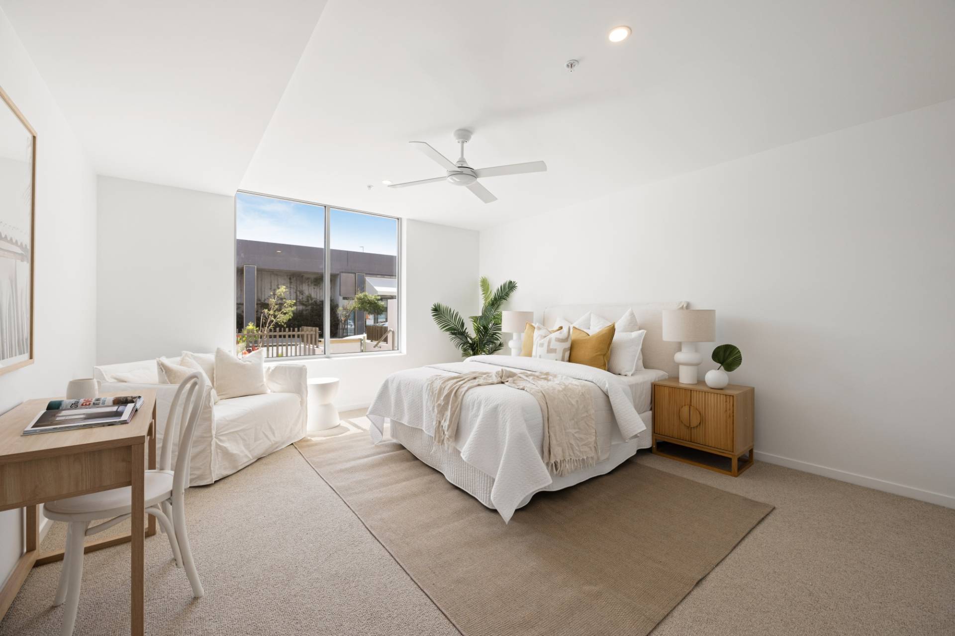 2104/42 Lowanna Drive, Buddina - Thumbnail 3