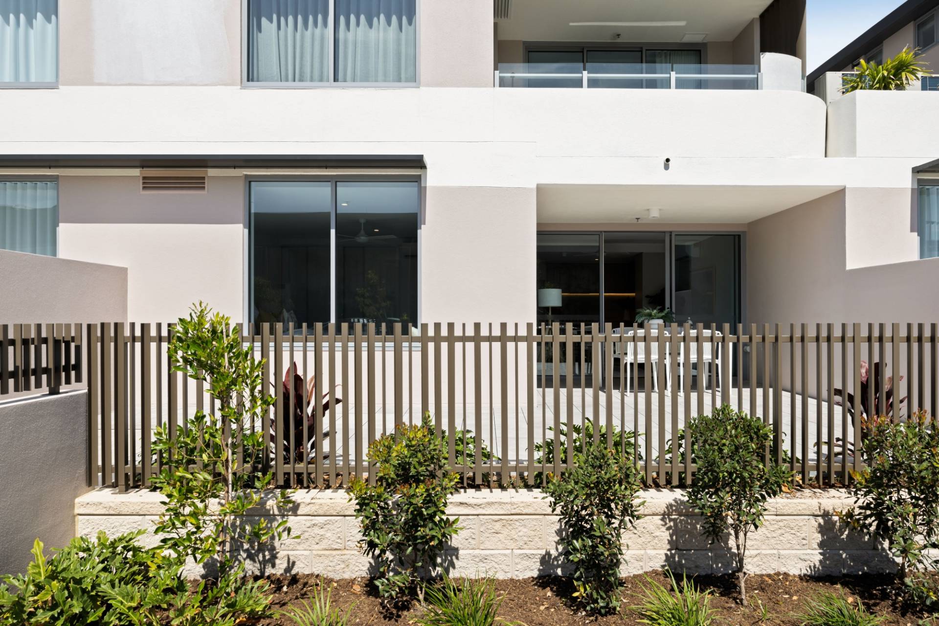 2104/42 Lowanna Drive, Buddina - Thumbnail 7