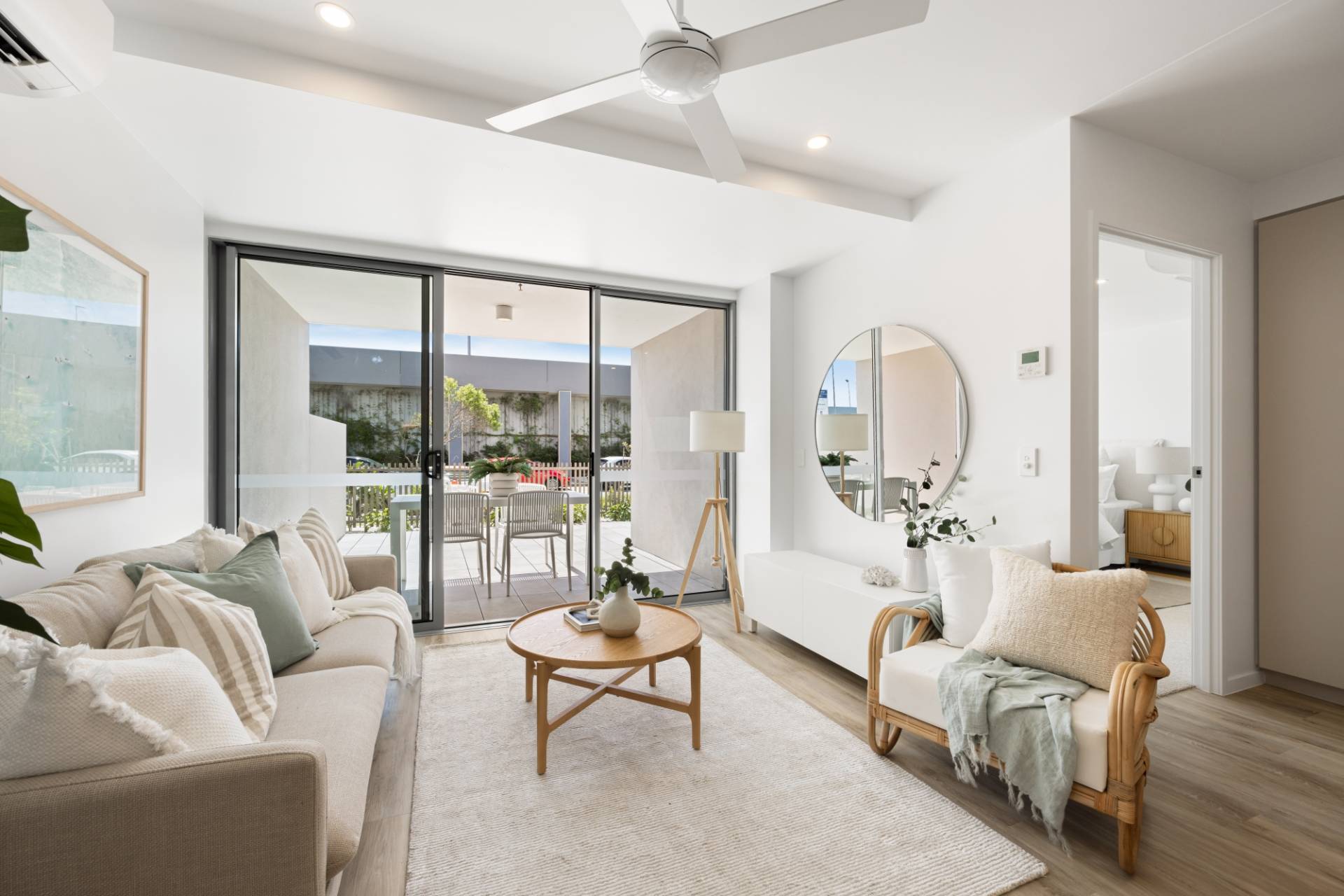 2104/42 Lowanna Drive, Buddina - Thumbnail 5