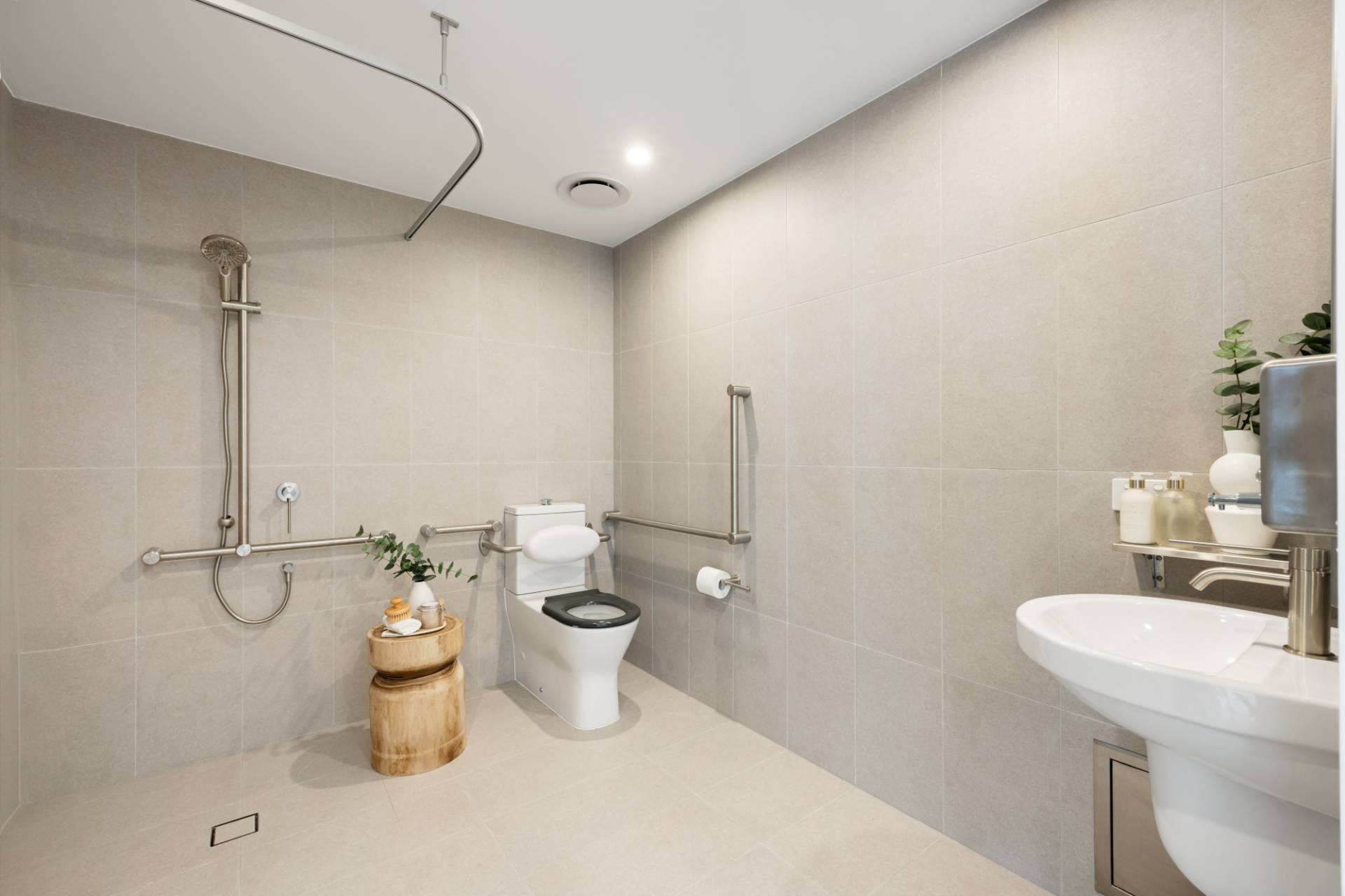 2104/42 Lowanna Drive, Buddina - Thumbnail 4