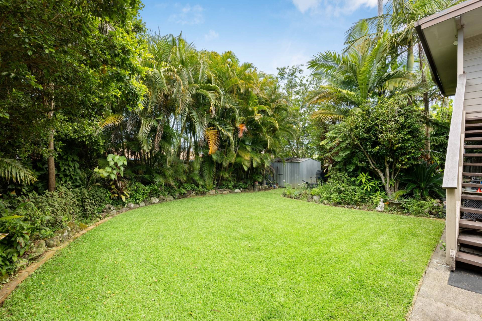 7 Bairnsdale Street W, Buderim - Thumbnail 5