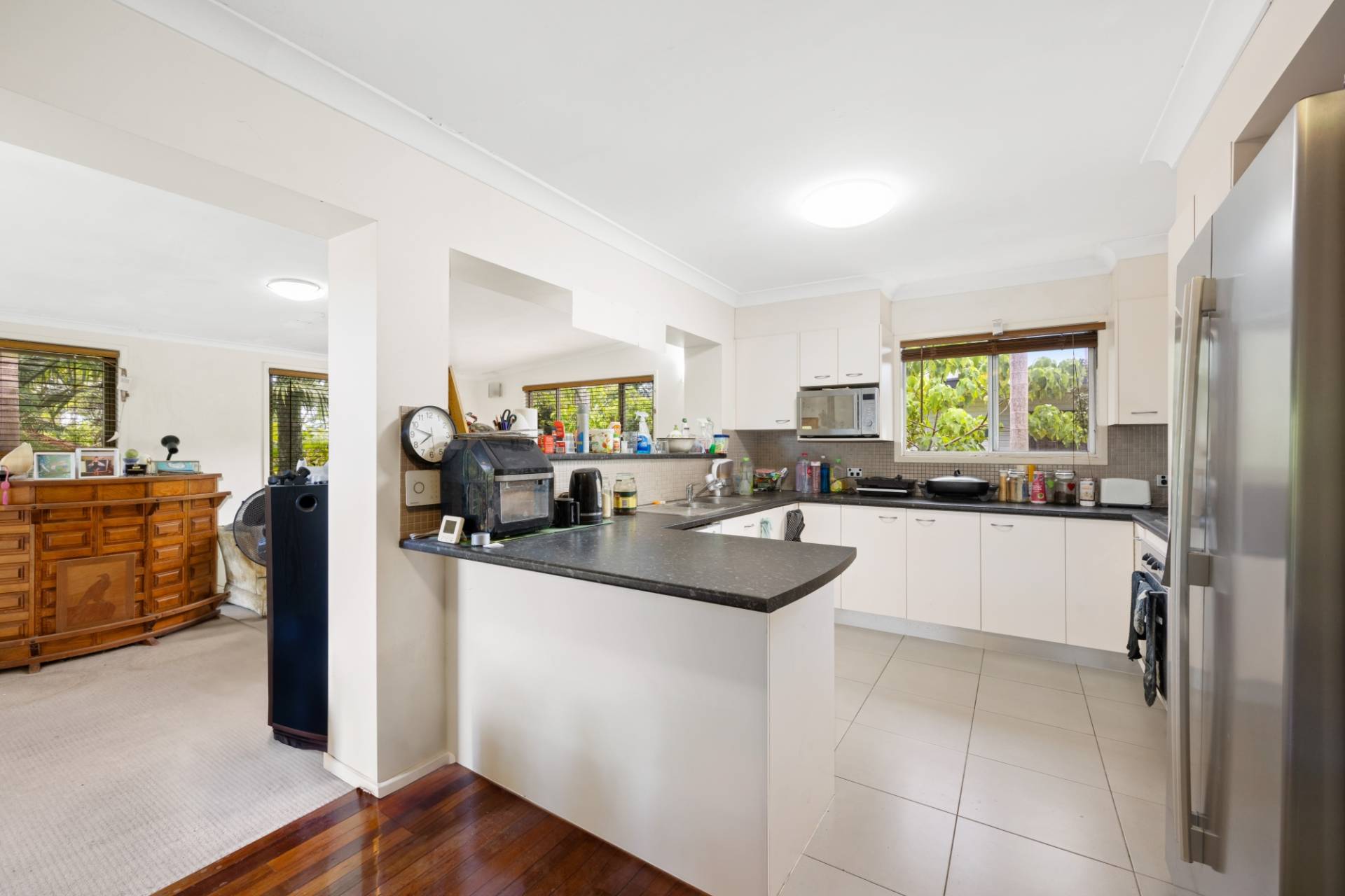 7 Bairnsdale Street W, Buderim - Thumbnail 8