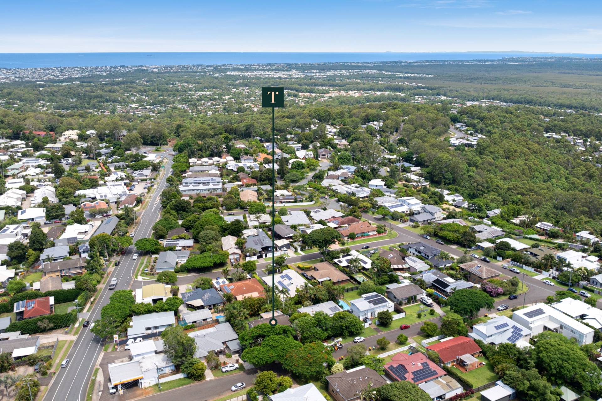 7 Bairnsdale Street W, Buderim - Thumbnail 7
