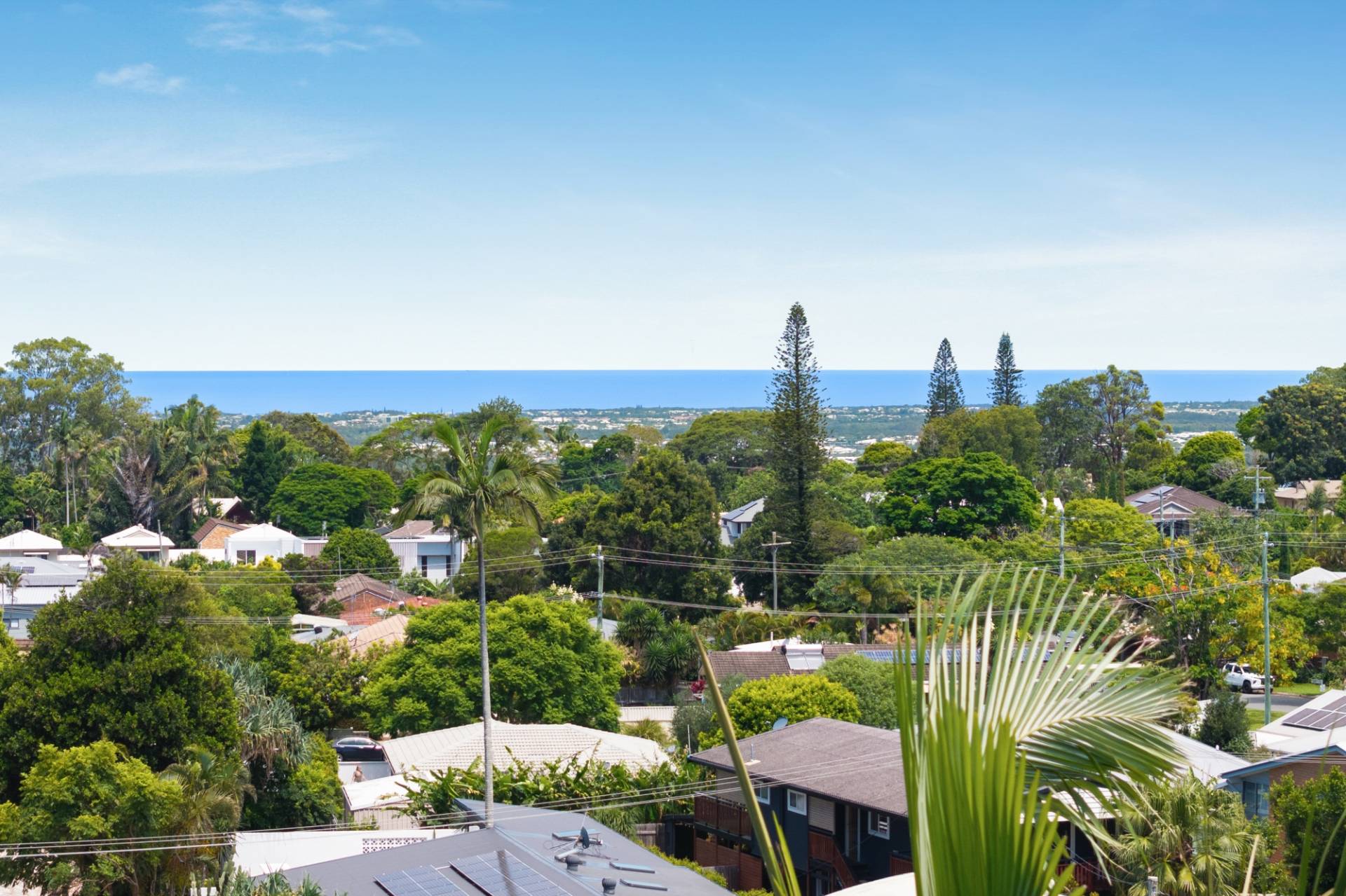 7 Bairnsdale Street W, Buderim - Thumbnail 6