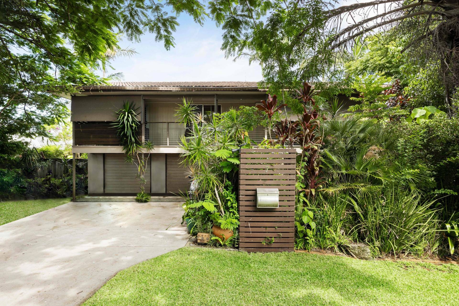 7 Bairnsdale Street W, Buderim - Thumbnail 2