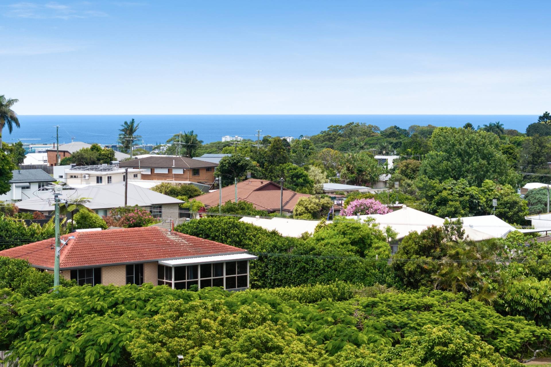 7 Bairnsdale Street W, Buderim - Thumbnail 4