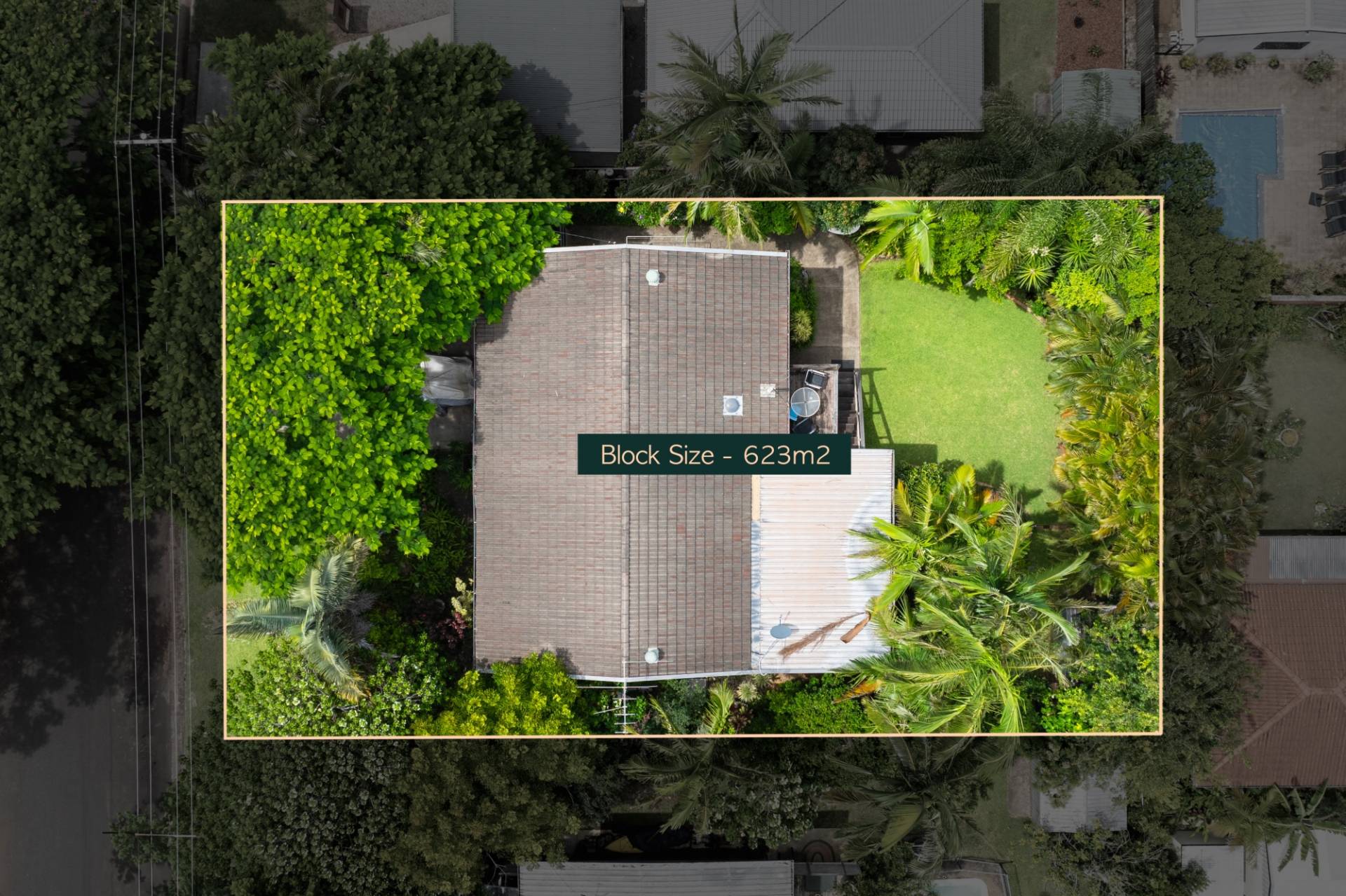 7 Bairnsdale Street W, Buderim - Thumbnail 3