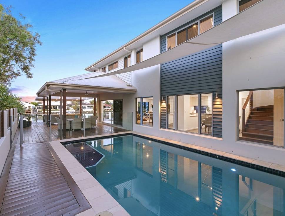 12 Nevis Court, Parrearra - Thumbnail 5