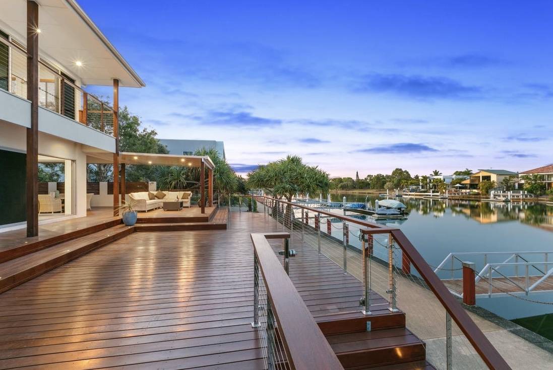 12 Nevis Court, Parrearra - Thumbnail 4