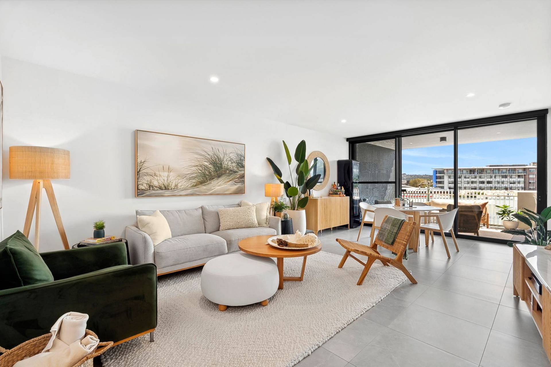 2310/100 Duporth Avenue, Maroochydore - Thumbnail 4