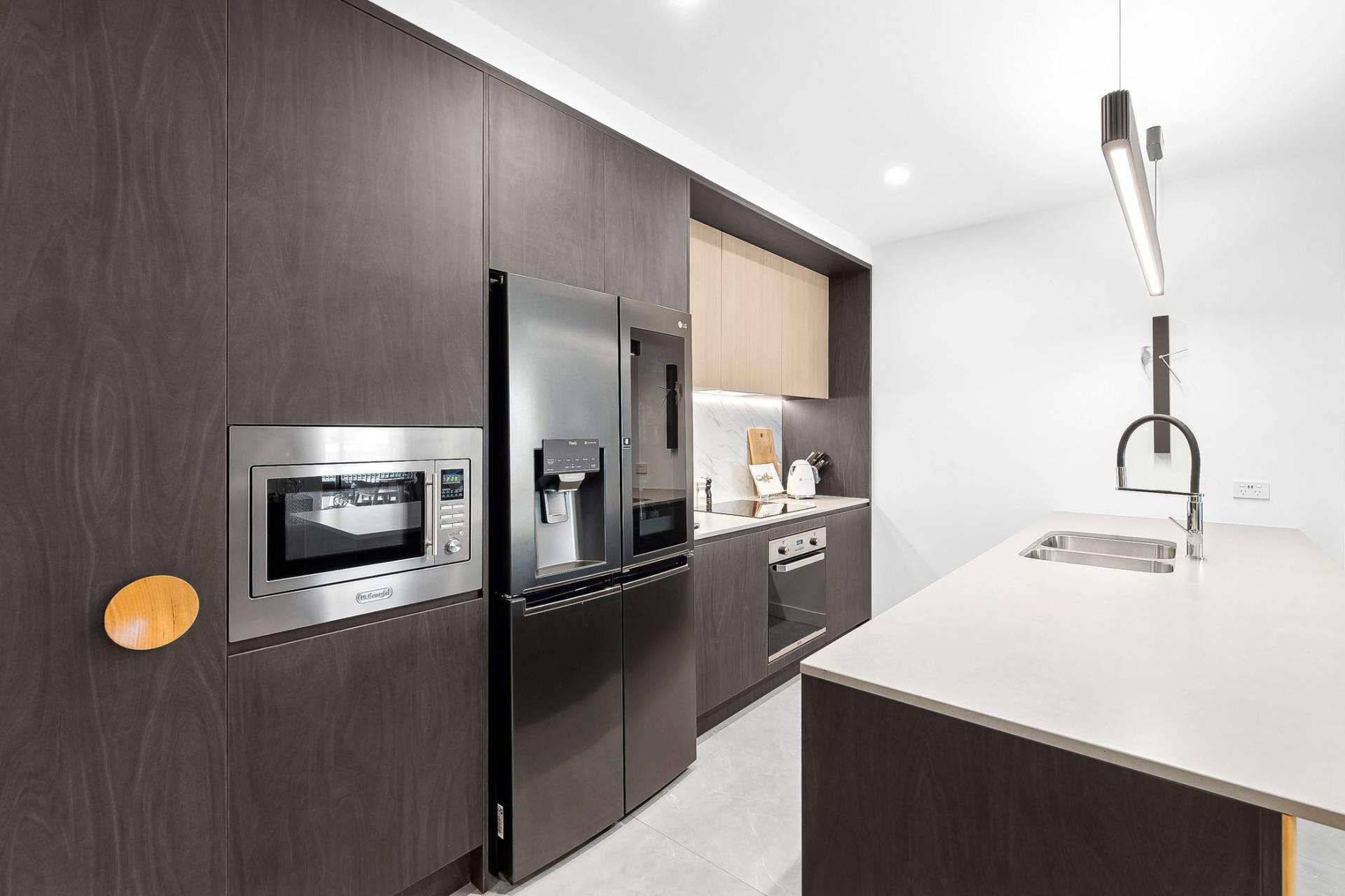 2310/100 Duporth Avenue, Maroochydore - Thumbnail 5