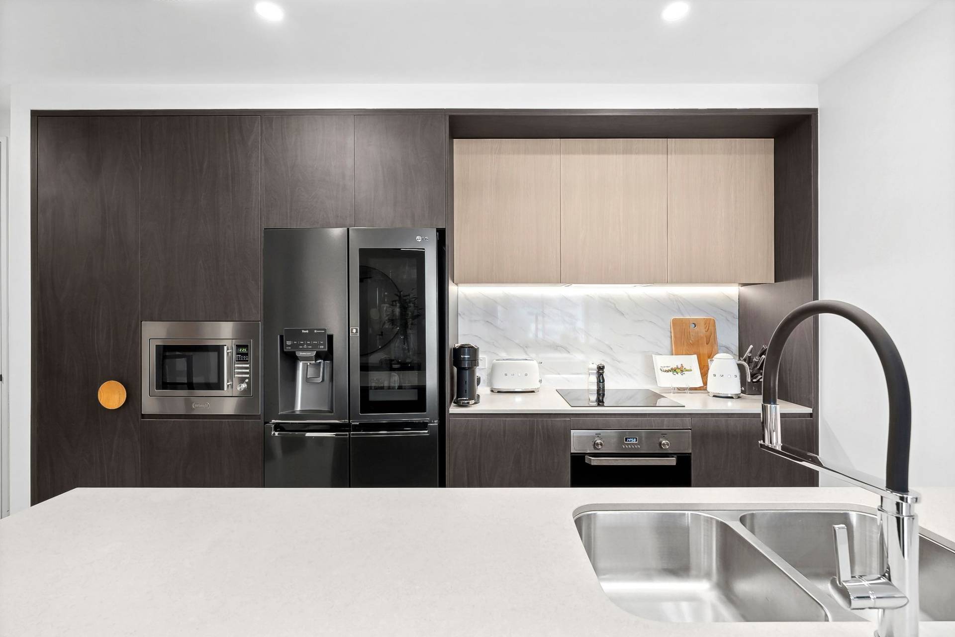 2310/100 Duporth Avenue, Maroochydore - Thumbnail 3