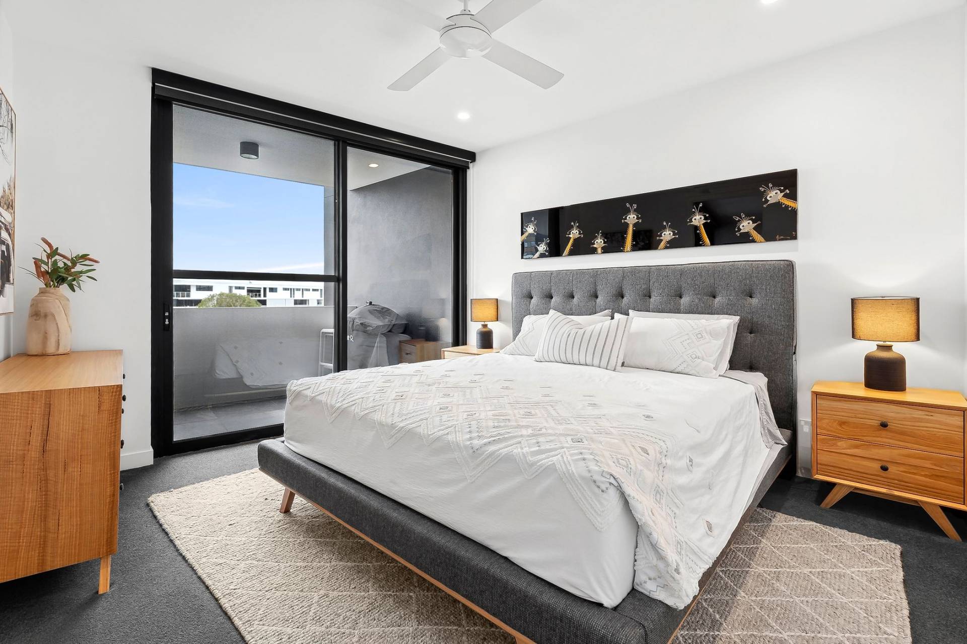 2310/100 Duporth Avenue, Maroochydore - Thumbnail 7