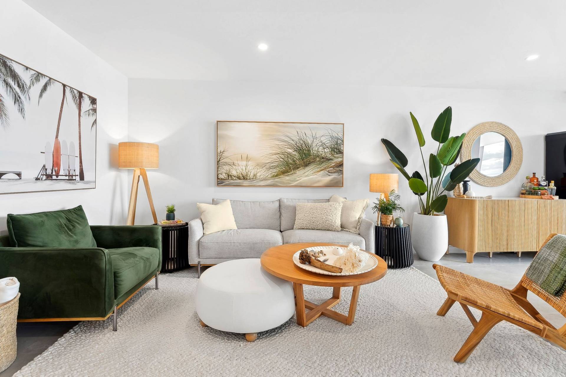 2310/100 Duporth Avenue, Maroochydore - Thumbnail 6