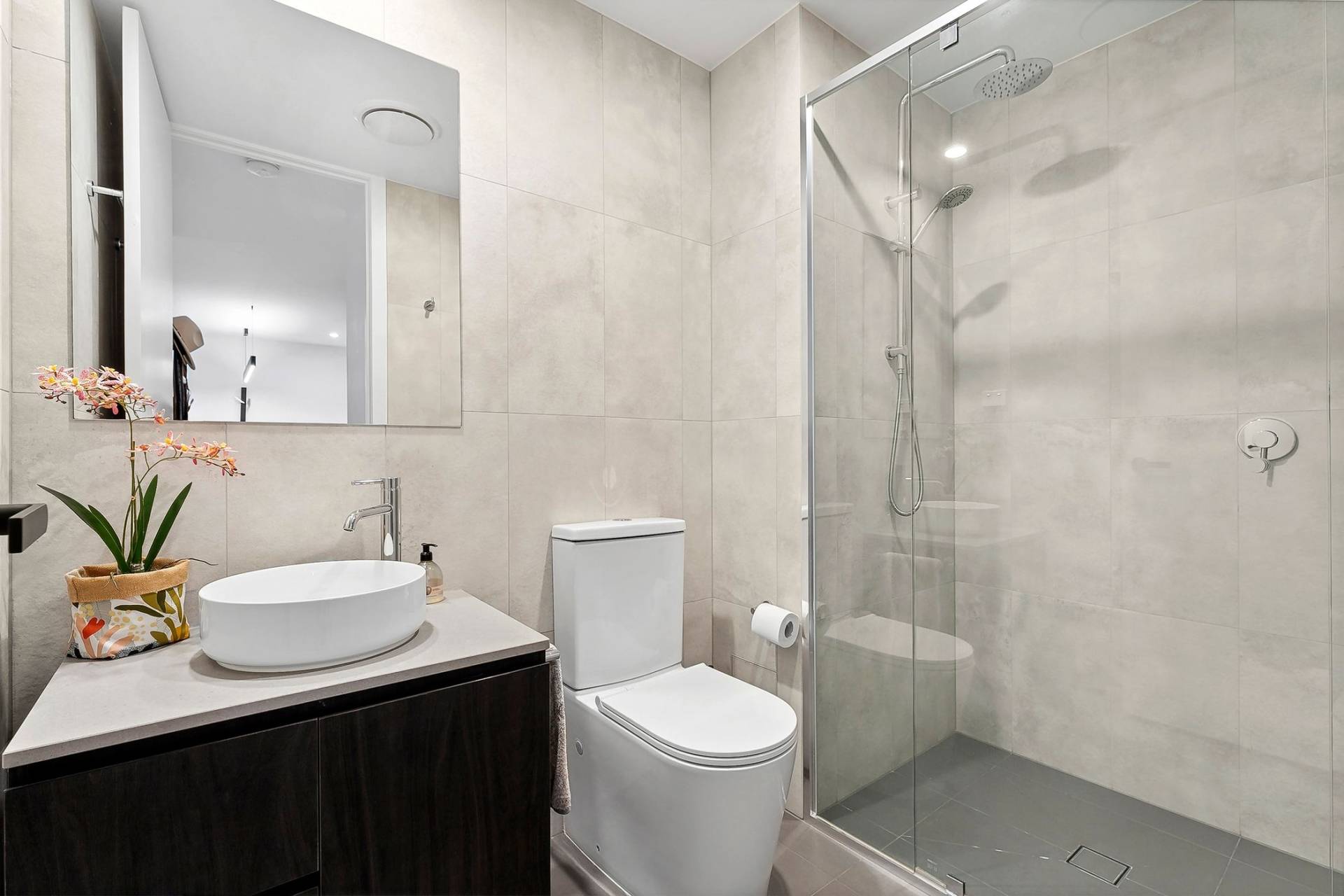 2310/100 Duporth Avenue, Maroochydore - Thumbnail 8