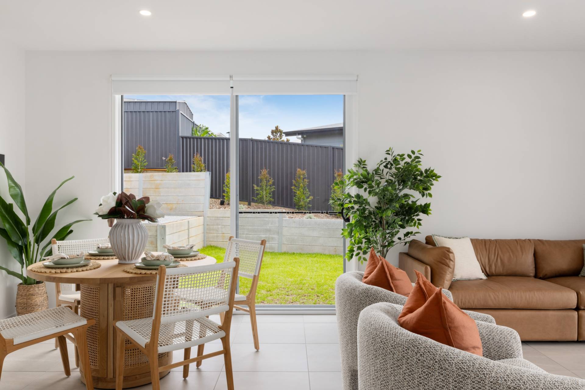 2/15 Vine Forest Crescent, Palmwoods - Thumbnail 4