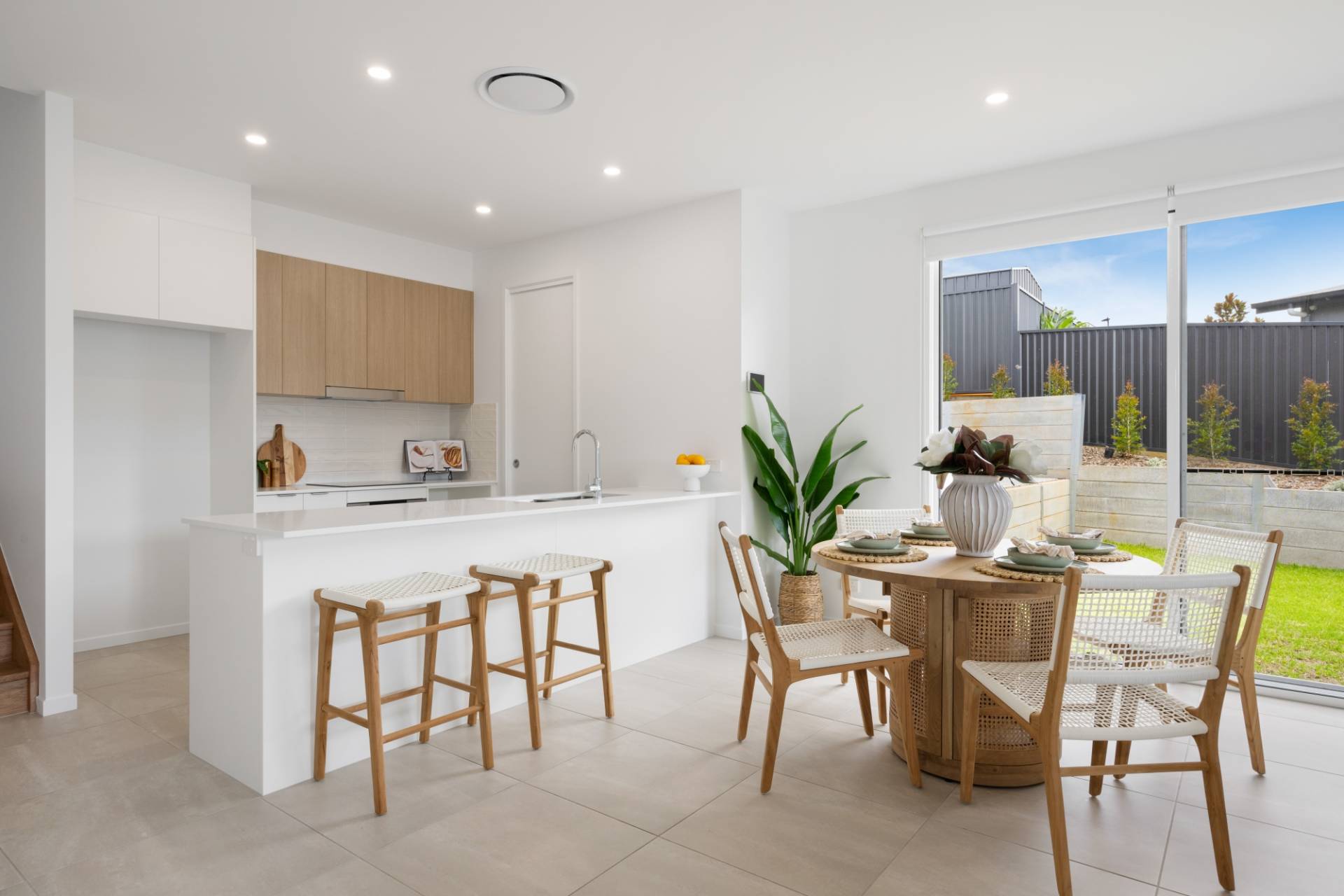 2/15 Vine Forest Crescent, Palmwoods - Thumbnail 3