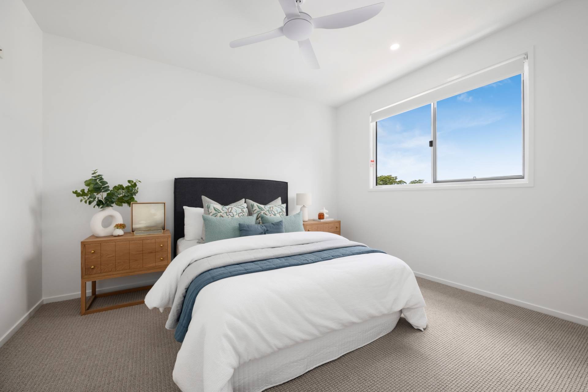 2/15 Vine Forest Crescent, Palmwoods - Thumbnail 6