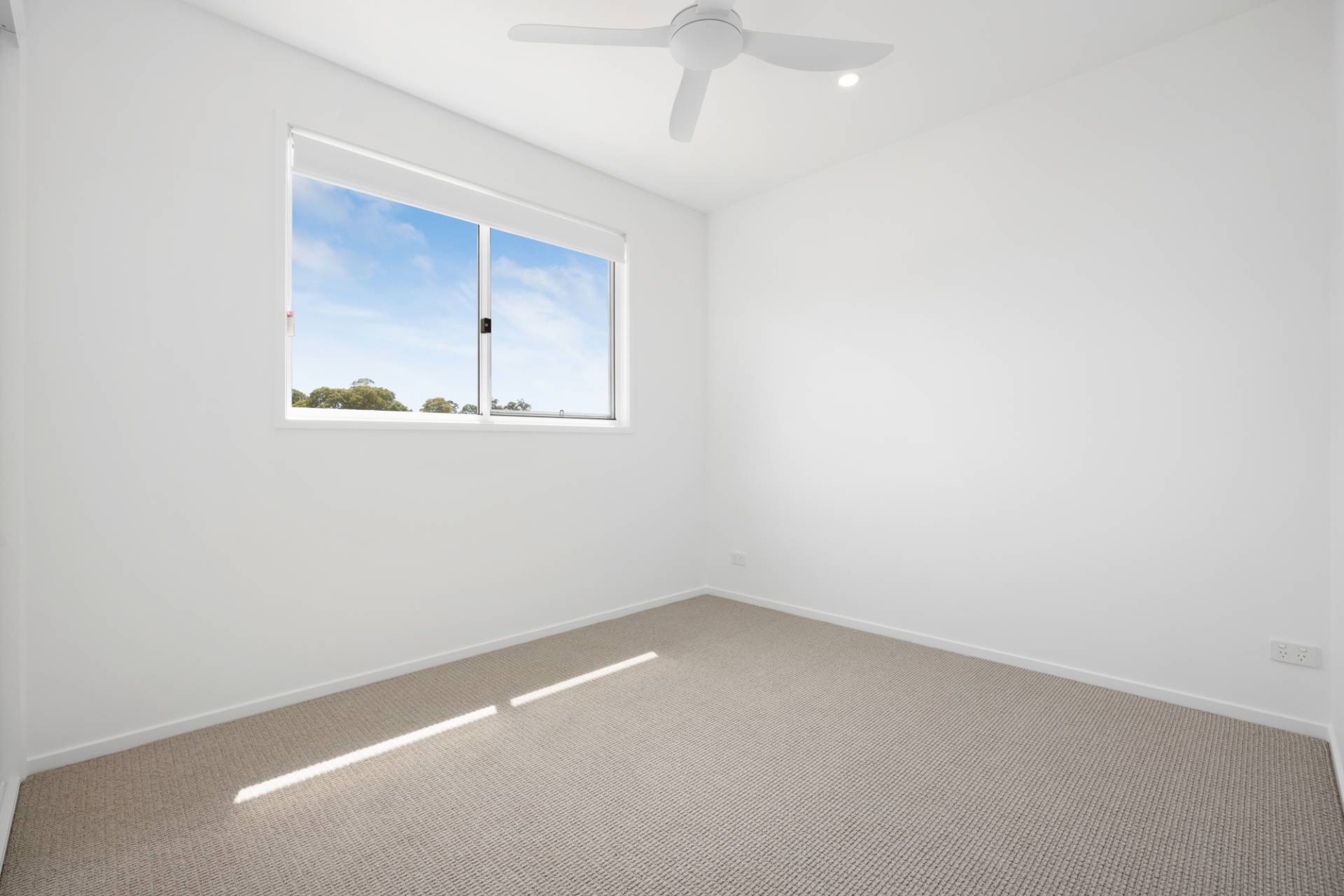 2/15 Vine Forest Crescent, Palmwoods - Thumbnail 8