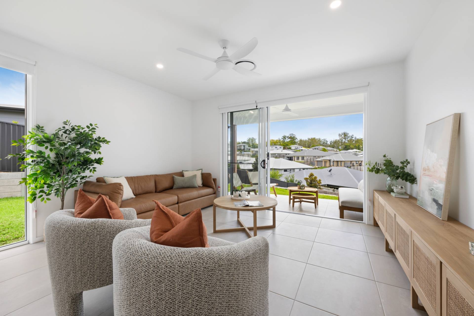 2/15 Vine Forest Crescent, Palmwoods - Thumbnail 5