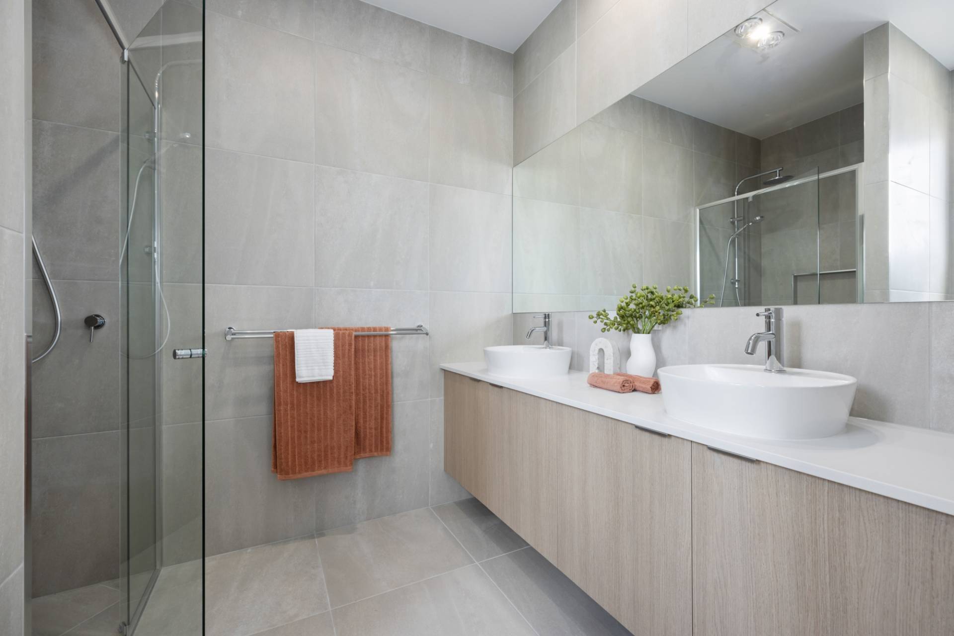 2/15 Vine Forest Crescent, Palmwoods - Thumbnail 7