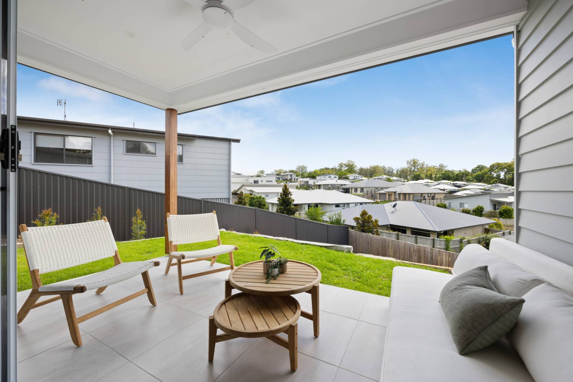 2/15 Vine Forest Crescent, Palmwoods - Thumbnail 2