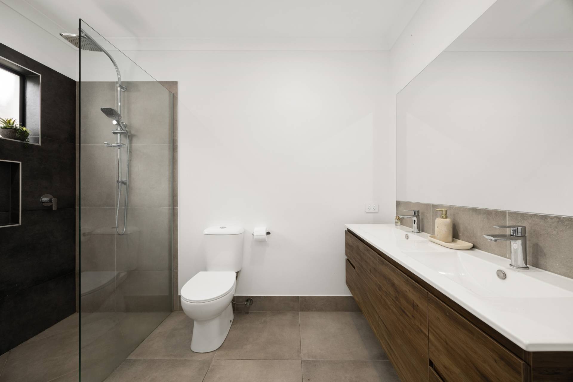 72 Velvet Way, Palmview - Thumbnail 6